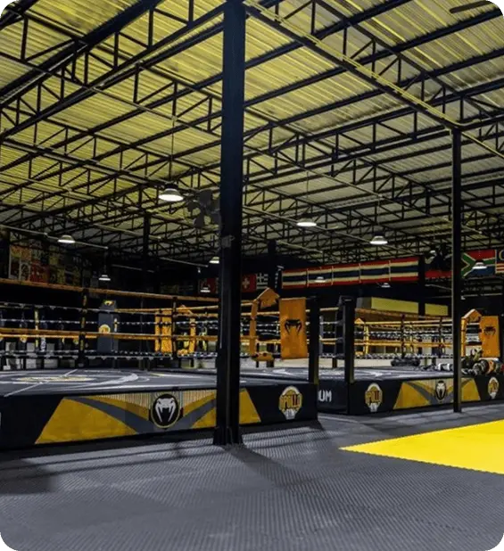 Что входит в стоимость?