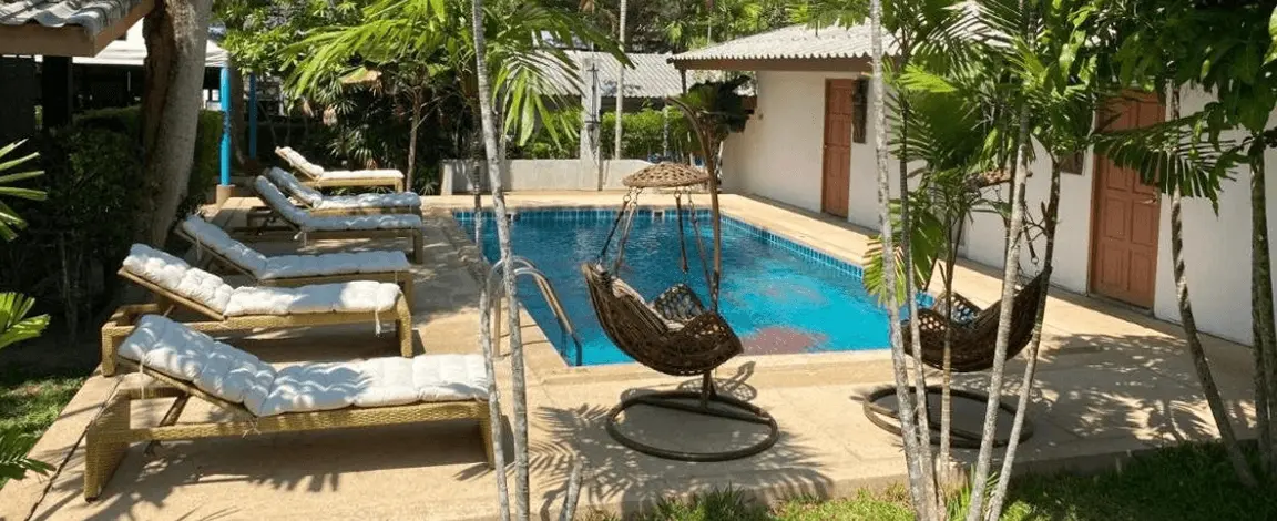 Что входит в стоимость?