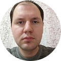 Вишнев Юрий