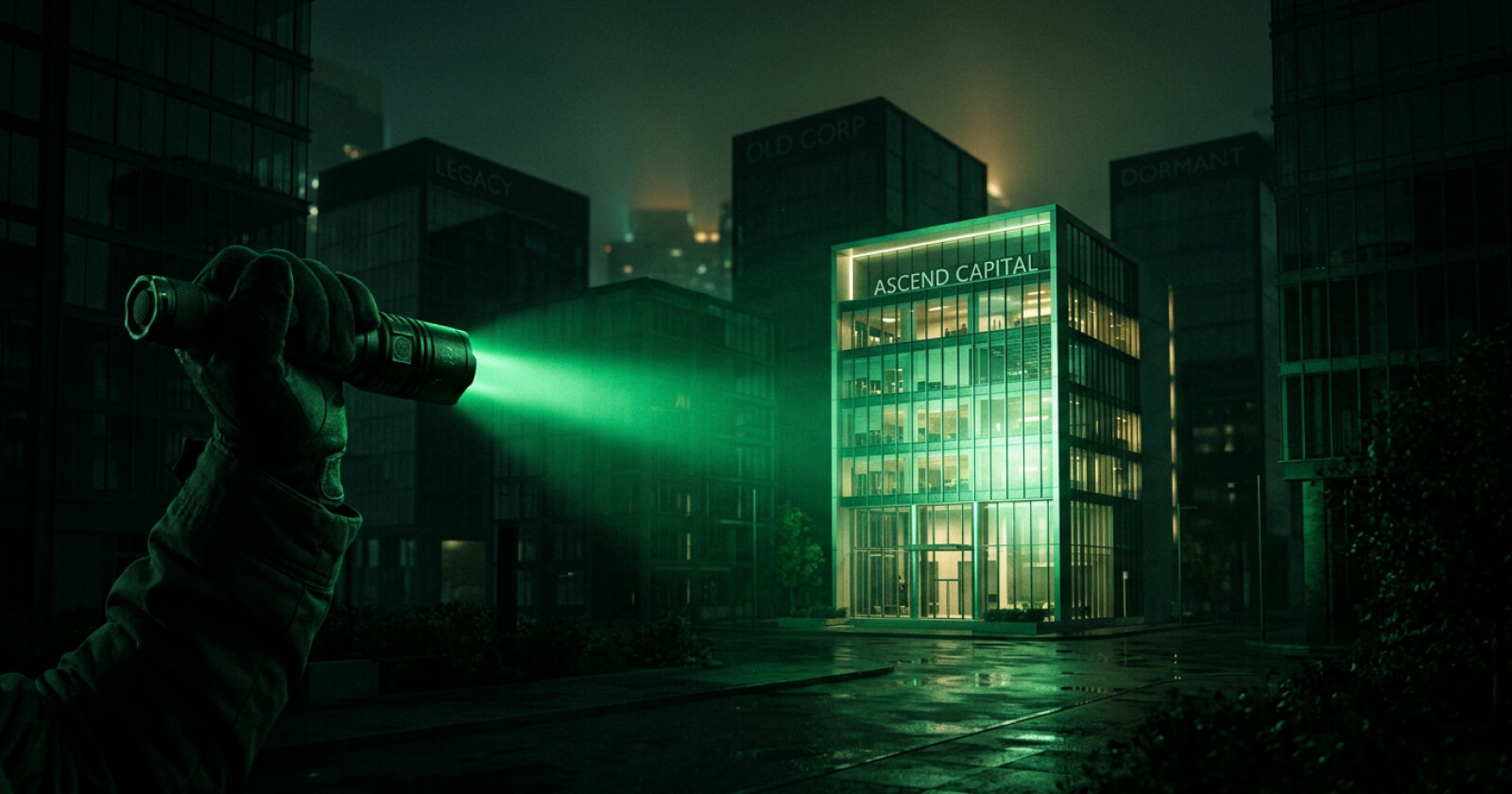  Инвестиции в непубличные компании в 2026 году: новые правила, риски и возможности для частного инвестора