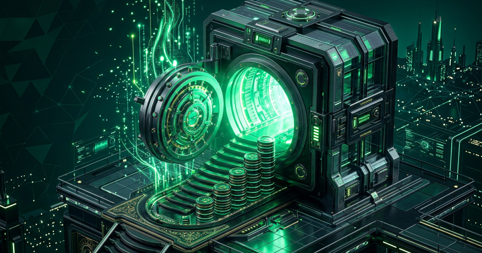 Минимальная сумма инвестиций в непубличные компании: реальность 2026 года