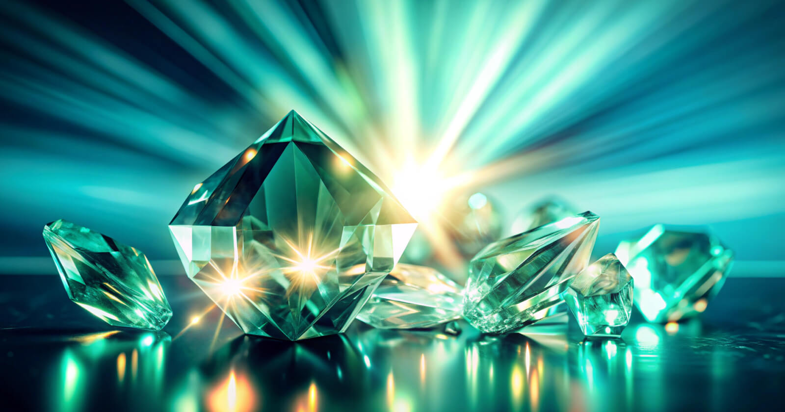 Реальные истории роста: что происходит с компаниями после инвестиций