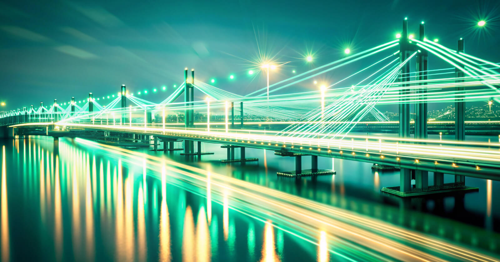 Портфельные инвестиции через инвестиционный холдинг: как работает модель «Амеры»